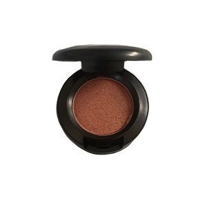 MAC Veluxe Pearl Eyeshadow (NWOT)